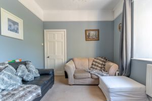 Photo 16- click for photo gallery